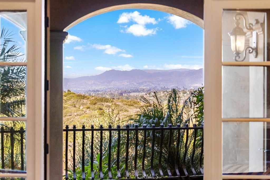 32221 Azores Road Dana Point, CA 92629 - Photo 32 of 72