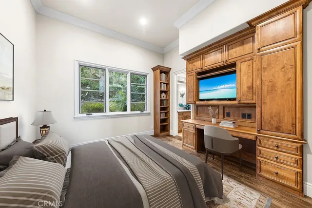 a kitchen with stainless steel appliances granite countertop a sink and a stove