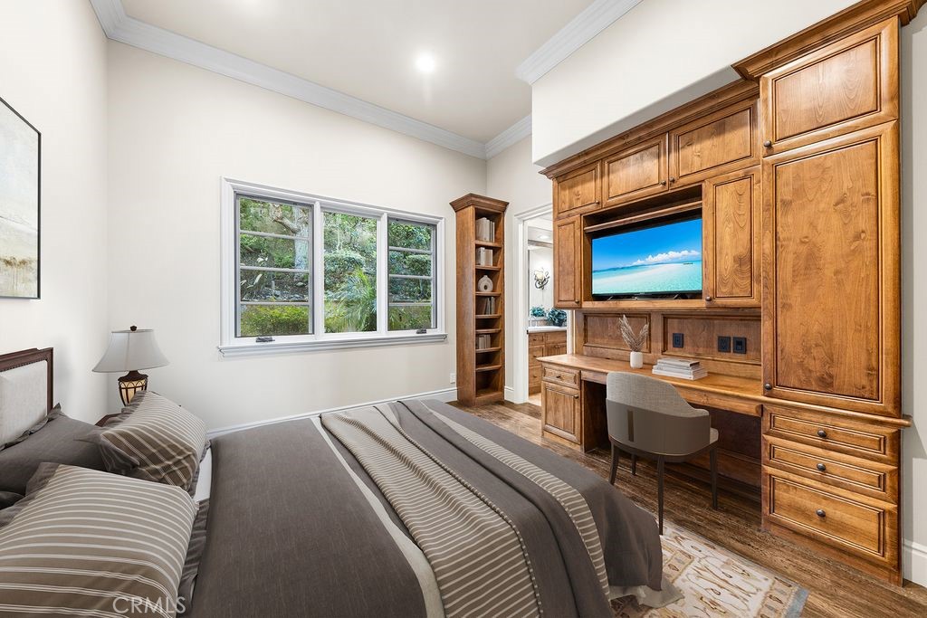 32221 Azores Road Dana Point, CA 92629 - Photo 33 of 72 Virtual staging