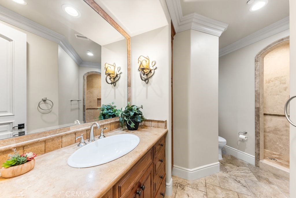 32221 Azores Road Dana Point, CA 92629 - Photo 34 of 72