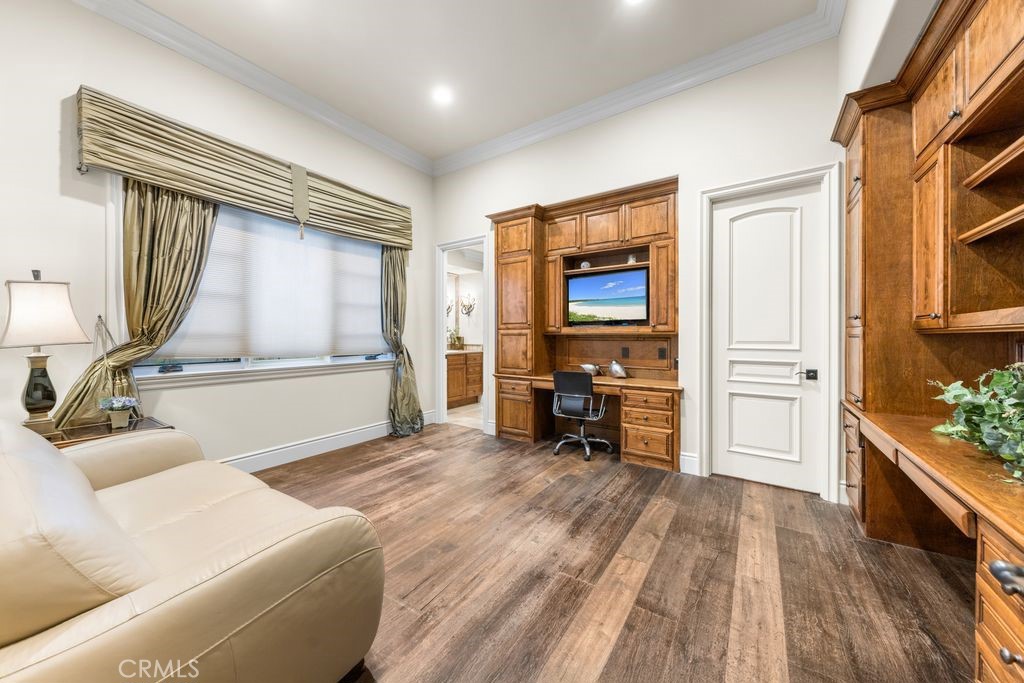 32221 Azores Road Dana Point, CA 92629 - Photo 35 of 72