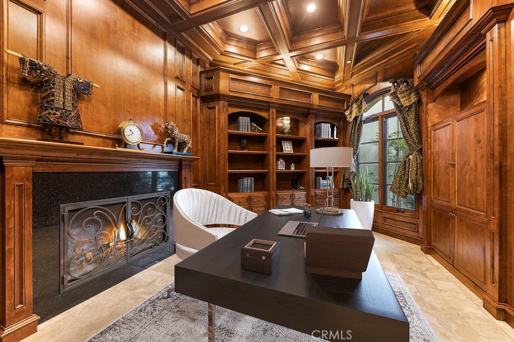 32221 Azores Road Dana Point, CA 92629 - Photo 36 of 72 Virtual staging