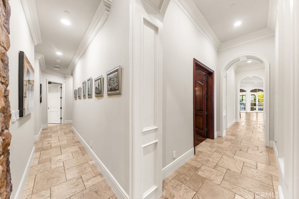 32221 Azores Road Dana Point, CA 92629 - Photo 38 of 72