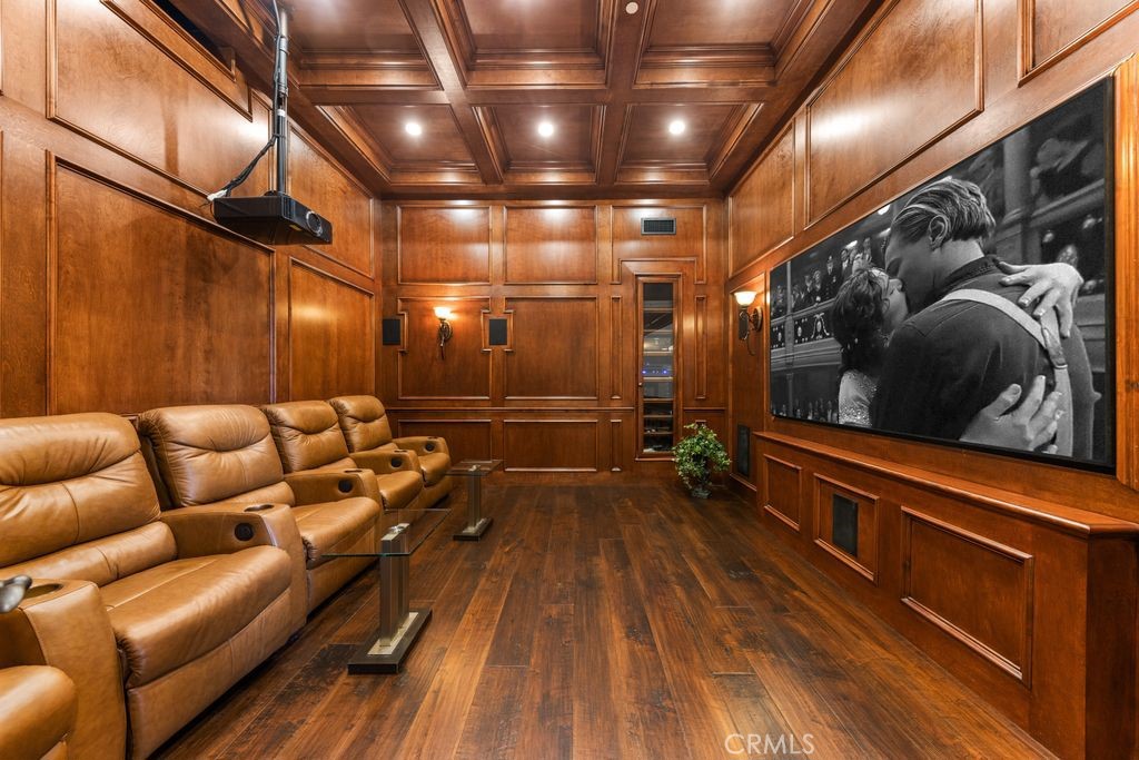 32221 Azores Road Dana Point, CA 92629 - Photo 39 of 72