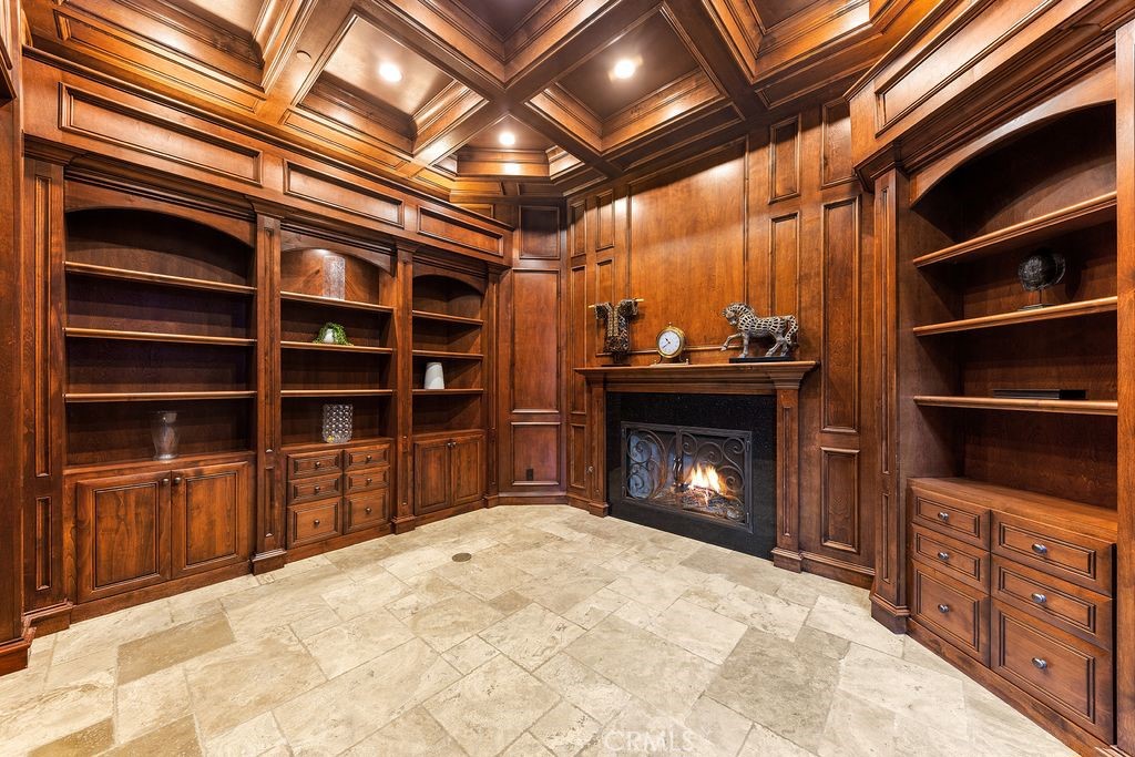 32221 Azores Road Dana Point, CA 92629 - Photo 40 of 72