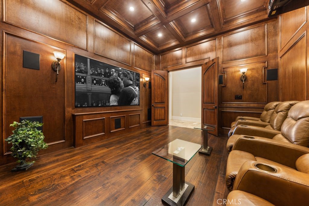 32221 Azores Road Dana Point, CA 92629 - Photo 40 of 72