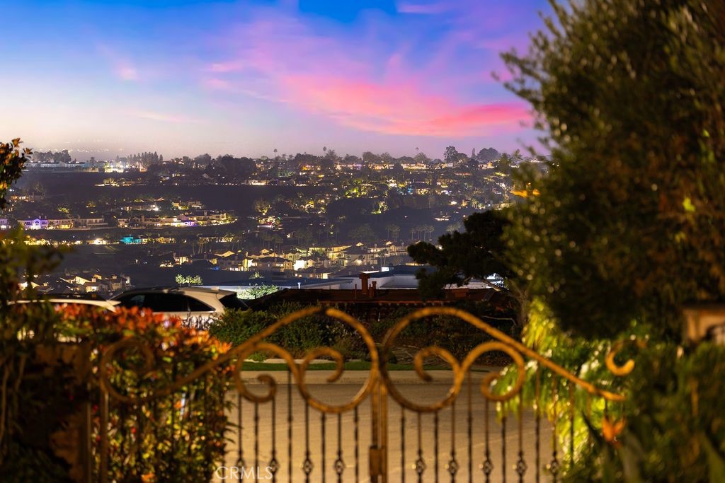 32221 Azores Road Dana Point, CA 92629 - Photo 4 of 72 a view of a city