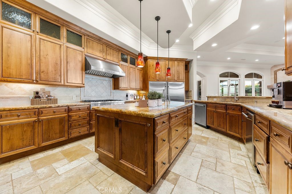 32221 Azores Road Dana Point, CA 92629 - Photo 41 of 72 Virtual staging