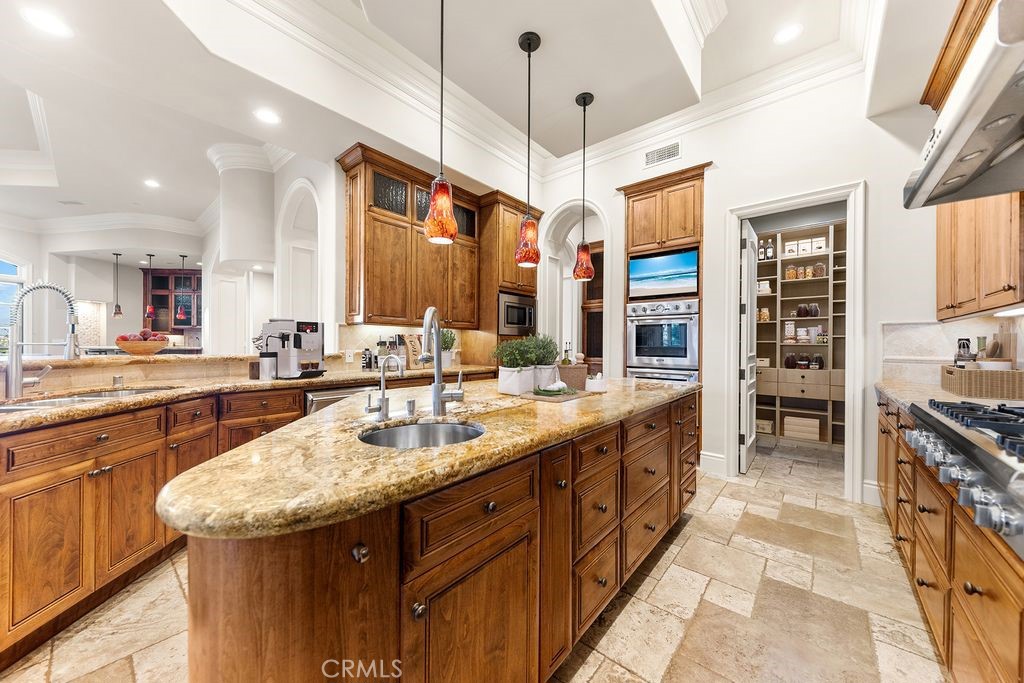 32221 Azores Road Dana Point, CA 92629 - Photo 42 of 72 Virtual staging