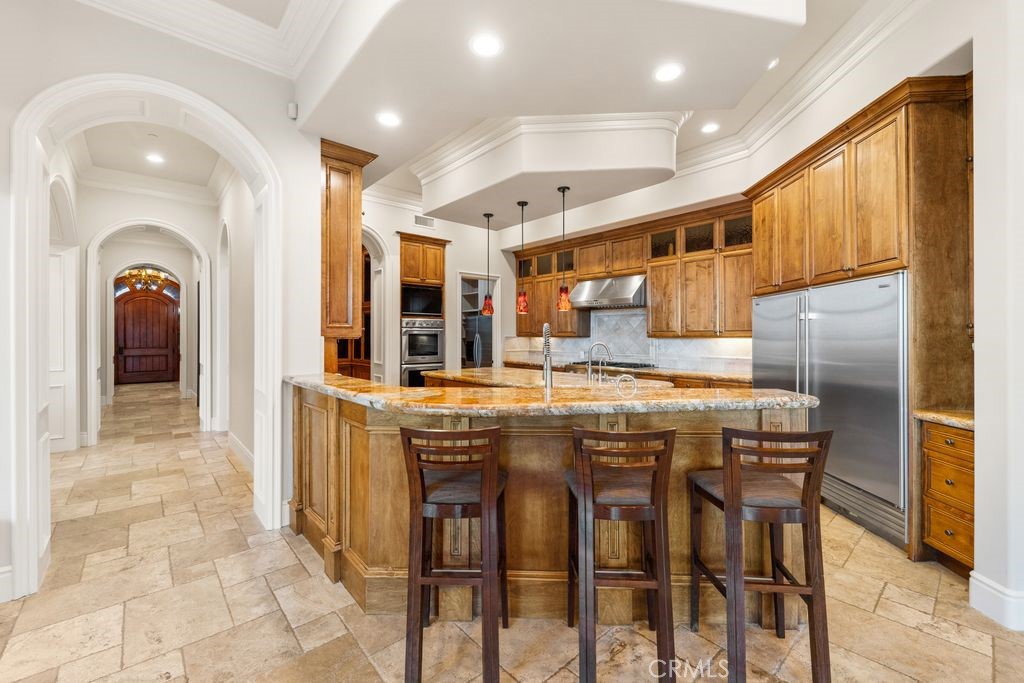 32221 Azores Road Dana Point, CA 92629 - Photo 43 of 72