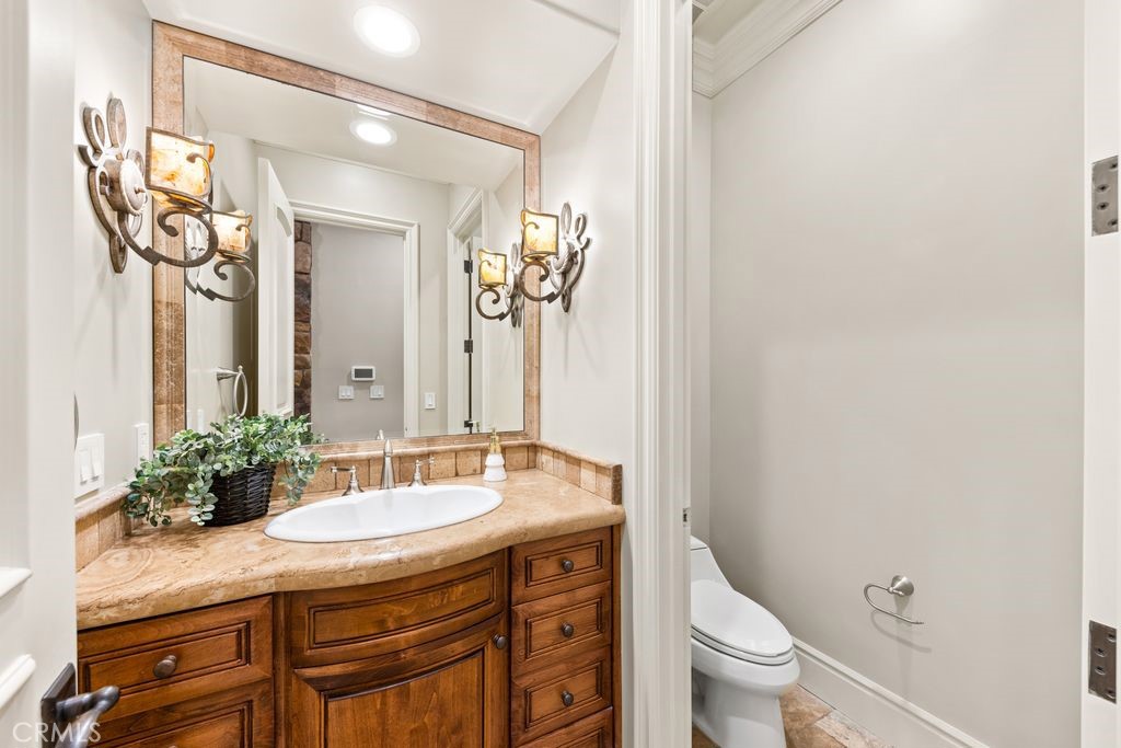 32221 Azores Road Dana Point, CA 92629 - Photo 44 of 72