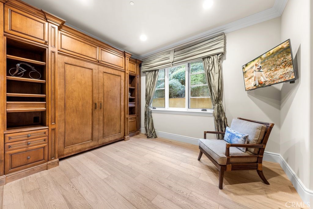 32221 Azores Road Dana Point, CA 92629 - Photo 45 of 72