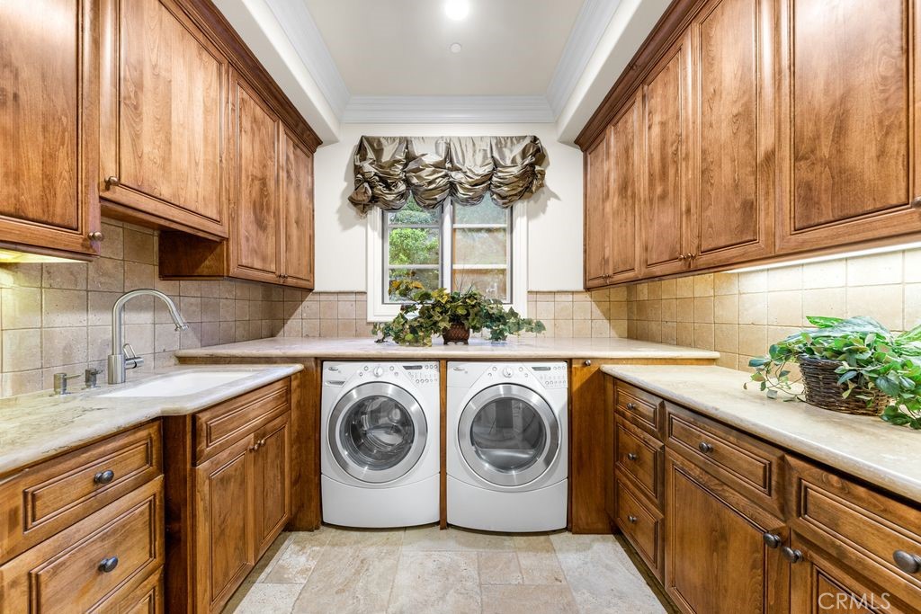 32221 Azores Road Dana Point, CA 92629 - Photo 46 of 72