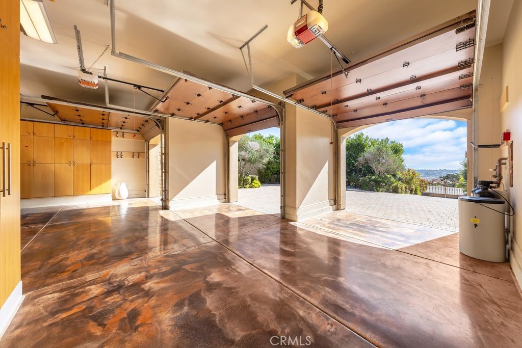 32221 Azores Road Dana Point, CA 92629 - Photo 47 of 72