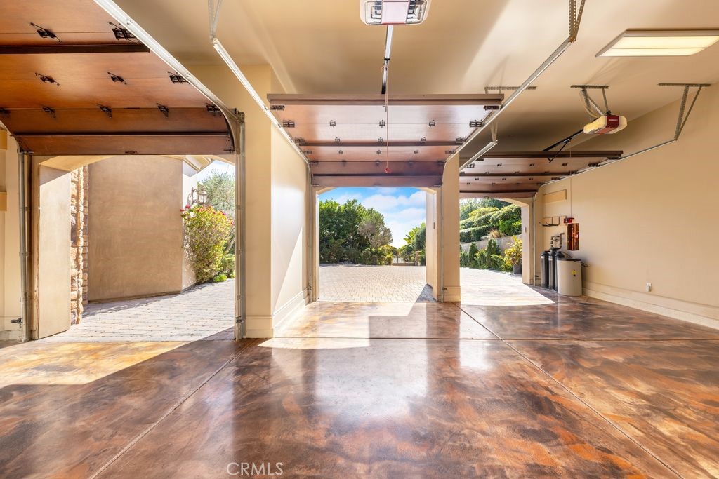 32221 Azores Road Dana Point, CA 92629 - Photo 48 of 72