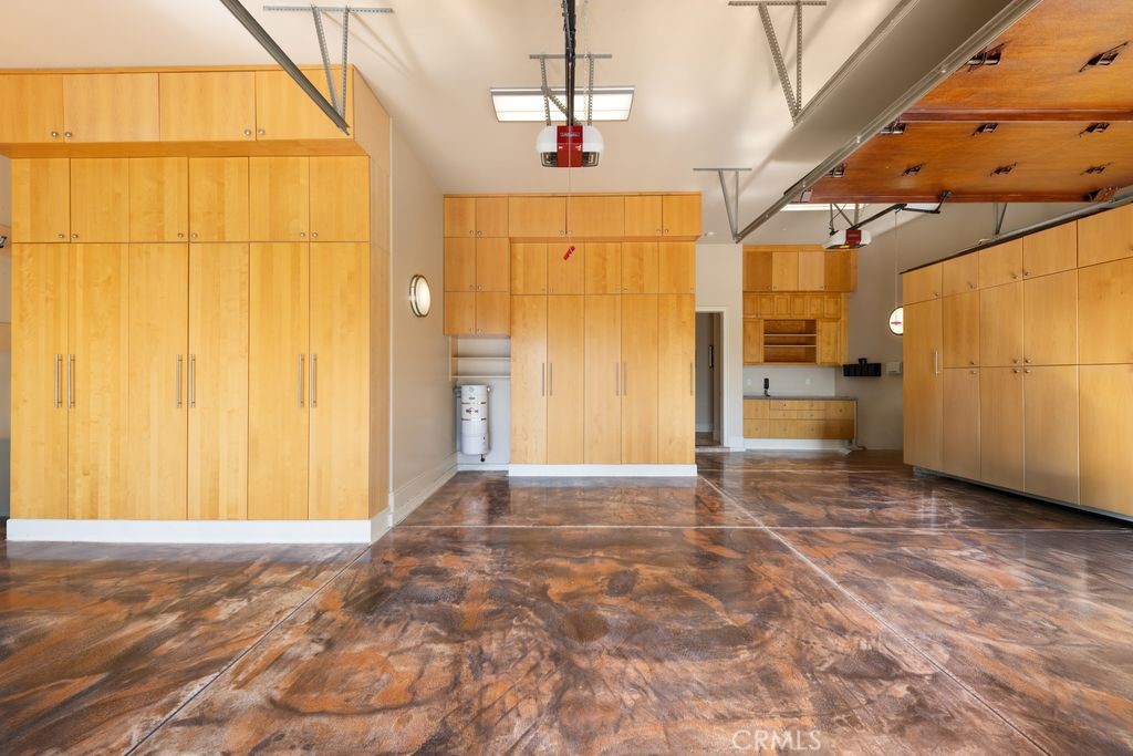 32221 Azores Road Dana Point, CA 92629 - Photo 49 of 72