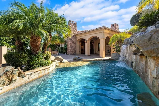 $6,799,000 | 32221 Azores Road, Dana Point, CA 92629