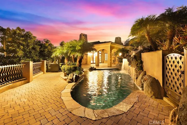 $6,799,000 | 32221 Azores Road, Dana Point, CA 92629