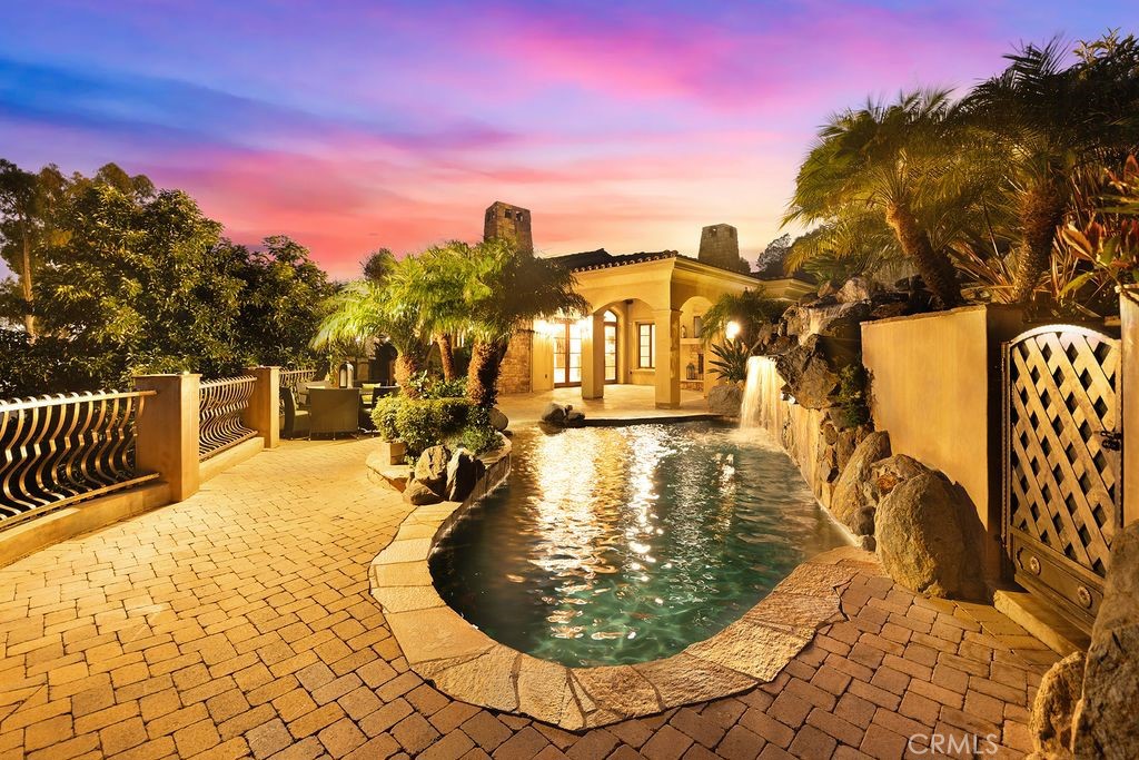 32221 Azores Road Dana Point, CA 92629 - Photo 52 of 72