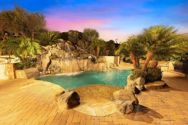 $6,799,000 | 32221 Azores Road, Dana Point, CA 92629