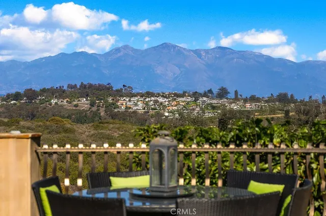 $6,299,000 | 32221 Azores Road, Dana Point, CA 92629