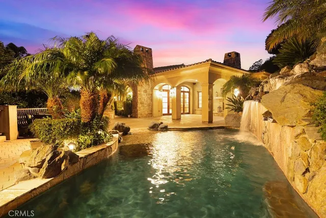 $6,799,000 | 32221 Azores Road, Dana Point, CA 92629