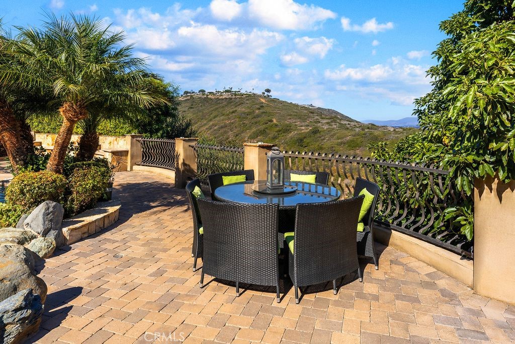 32221 Azores Road Dana Point, CA 92629 - Photo 57 of 72