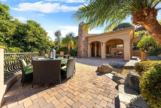 $6,799,000 | 32221 Azores Road, Dana Point, CA 92629