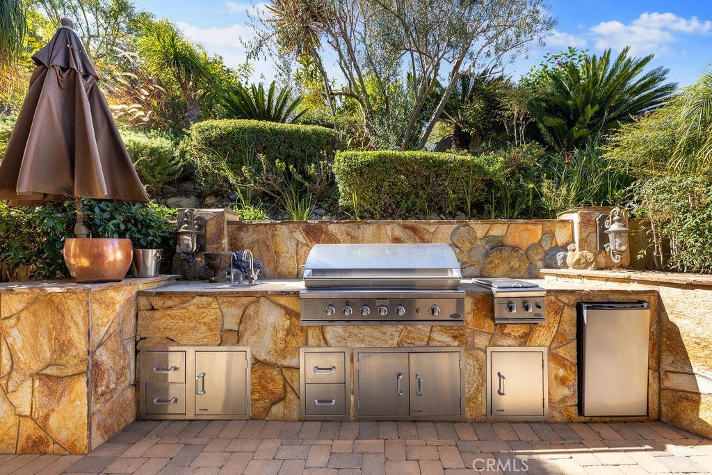 32221 Azores Road Dana Point, CA 92629 - Photo 60 of 72