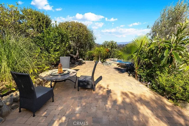 $6,299,000 | 32221 Azores Road, Dana Point, CA 92629