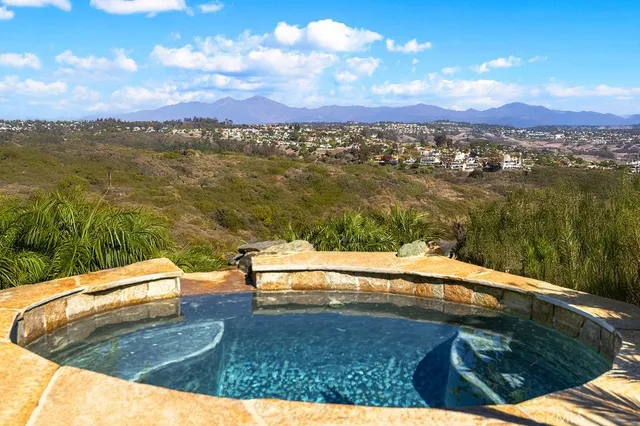 $6,799,000 | 32221 Azores Road, Dana Point, CA 92629