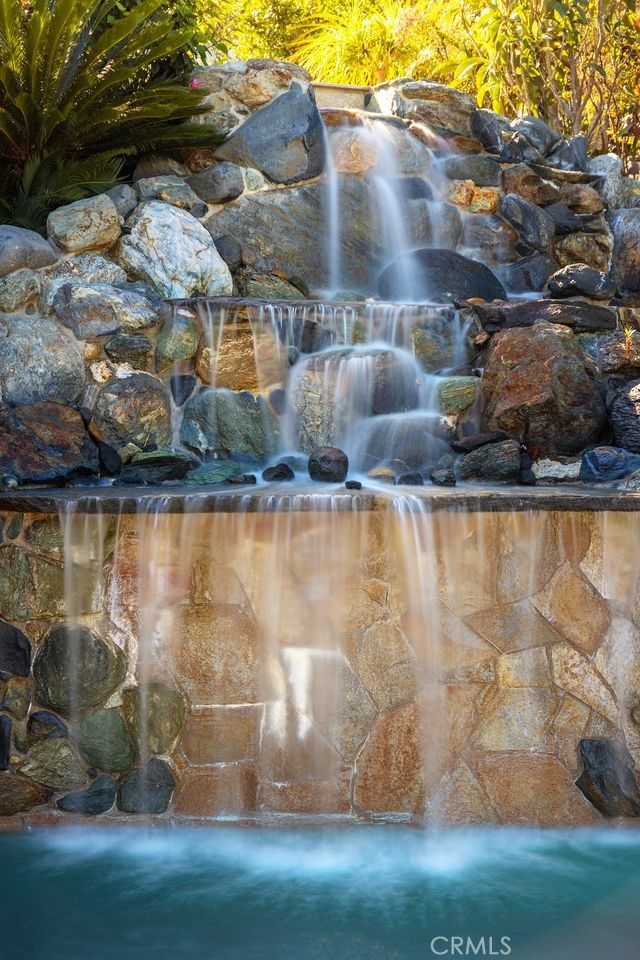 32221 Azores Road Dana Point, CA 92629 - Photo 65 of 72