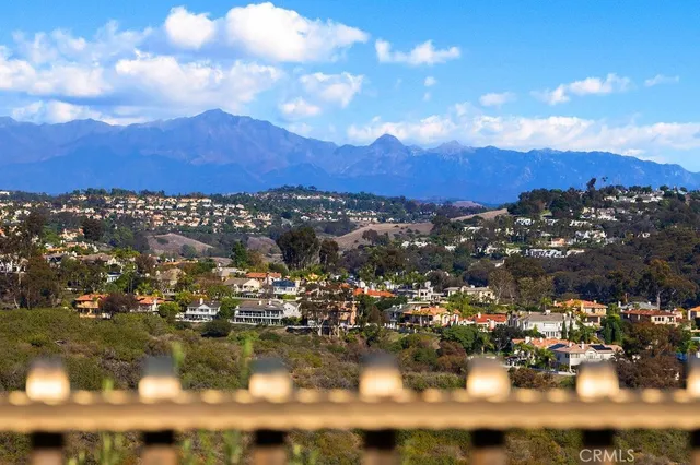 $6,799,000 | 32221 Azores Road, Dana Point, CA 92629