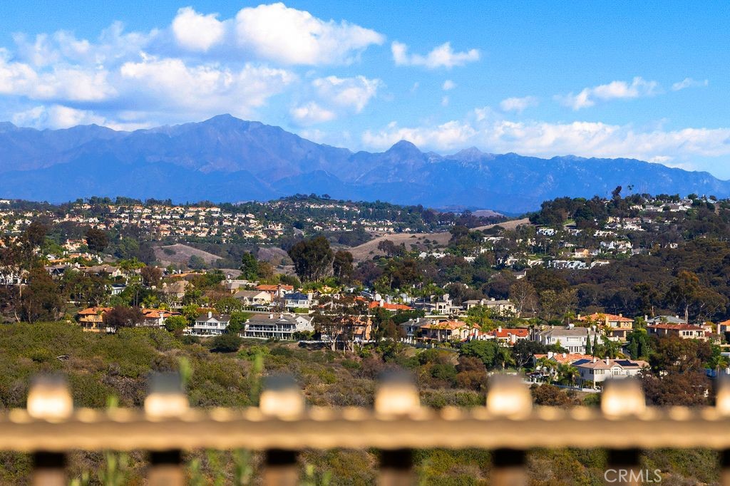 32221 Azores Road Dana Point, CA 92629 - Photo 65 of 72