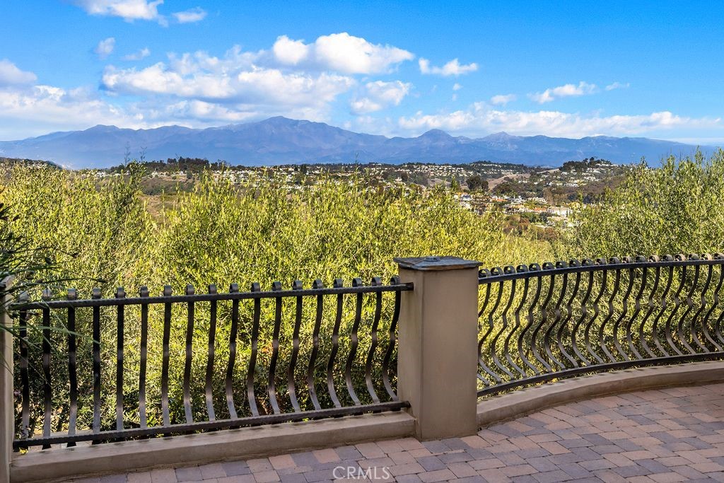 32221 Azores Road Dana Point, CA 92629 - Photo 66 of 72