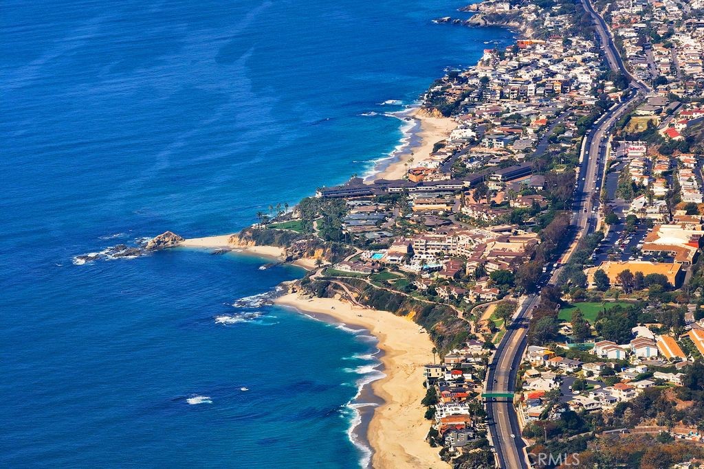 32221 Azores Road Dana Point, CA 92629 - Photo 67 of 72