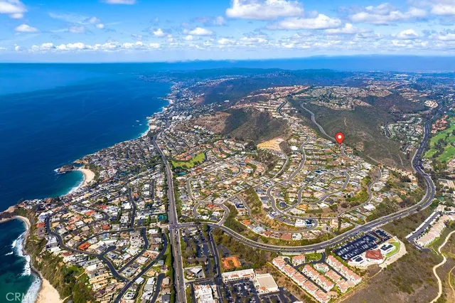 $6,799,000 | 32221 Azores Road, Dana Point, CA 92629