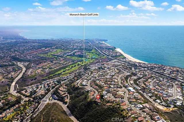 $6,799,000 | 32221 Azores Road, Dana Point, CA 92629