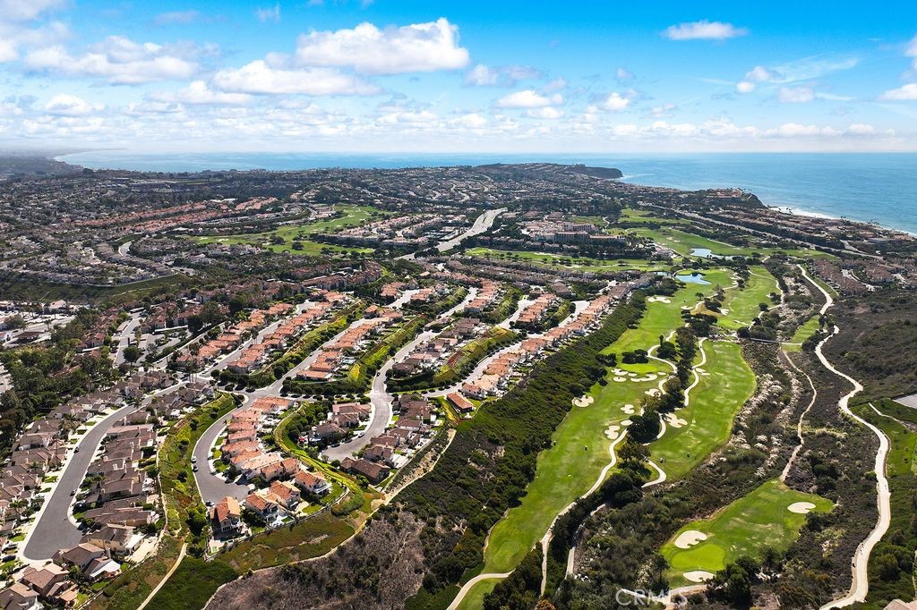 32221 Azores Road Dana Point, CA 92629 - Photo 70 of 72