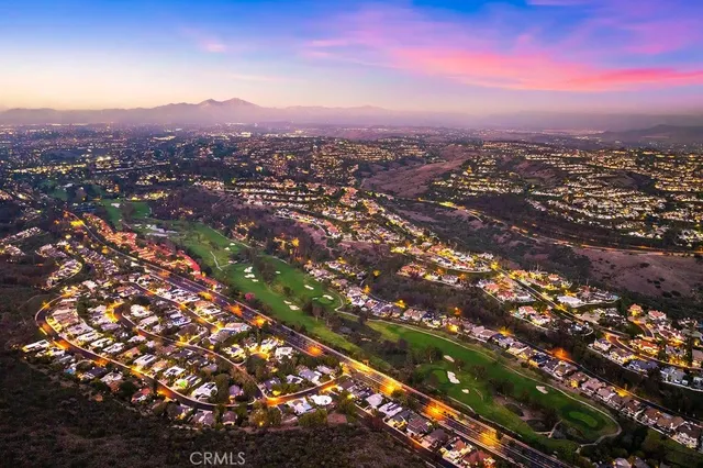 $6,799,000 | 32221 Azores Road, Dana Point, CA 92629