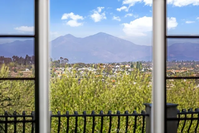 $6,799,000 | 32221 Azores Road, Dana Point, CA 92629