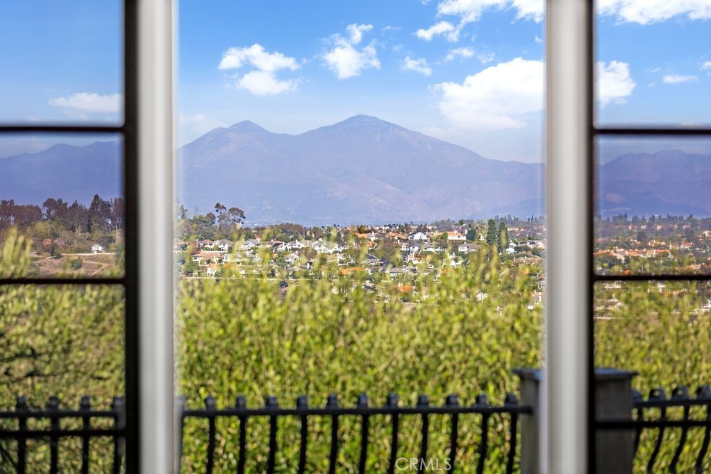 32221 Azores Road Dana Point, CA 92629 - Photo 72 of 72