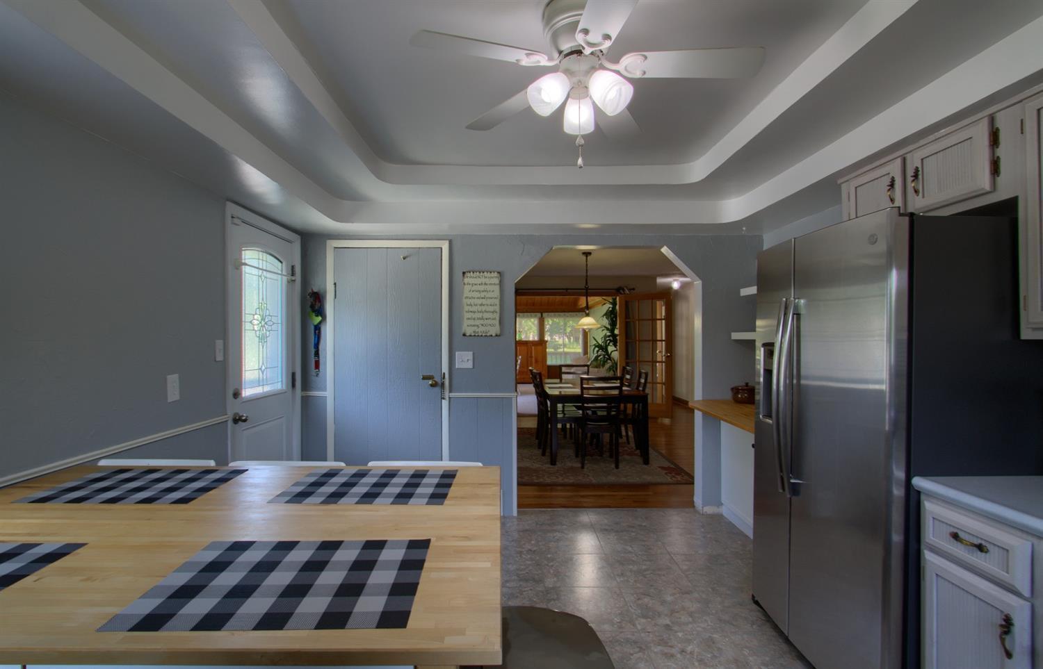 1252 Shayler Road Batavia, OH 45103 - Photo 12 of 38 Gallery Image 12