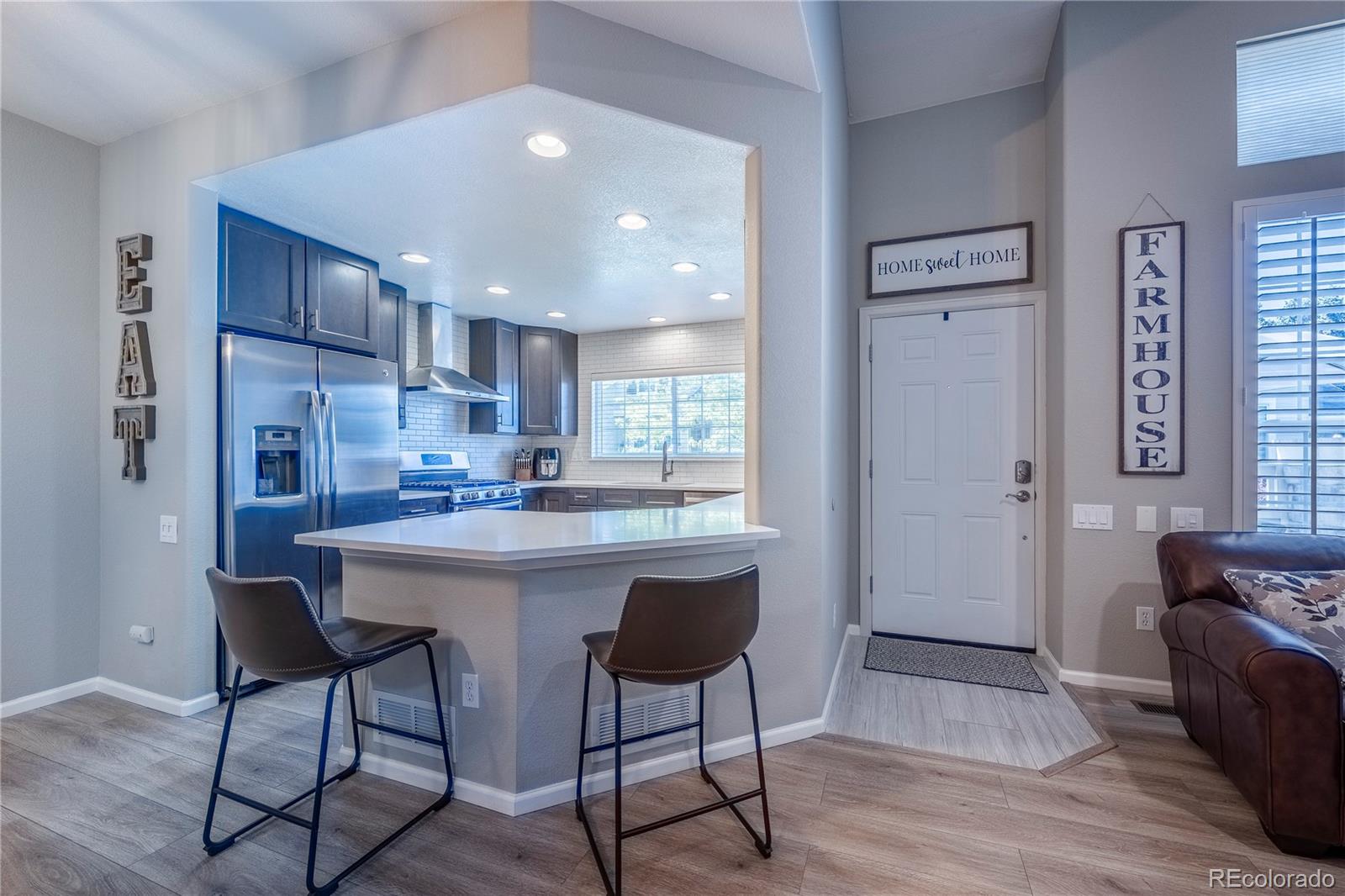 6304 Trailhead Road Highlands Ranch, CO 80130 - Photo 12 of 42 Gallery Image 12