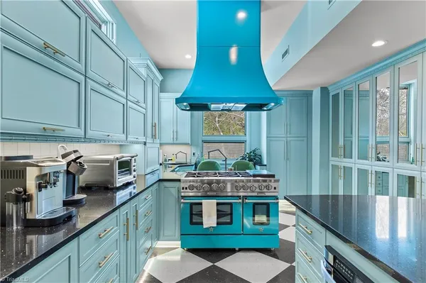 $1,996,500 | 2850 Galsworthy Drive, Winston-Salem, NC 27106