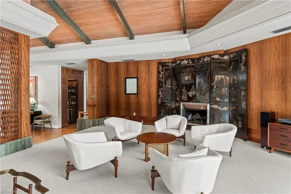 $1,996,500 | 2850 Galsworthy Drive, Winston-Salem, NC 27106
