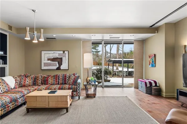 $1,996,500 | 2850 Galsworthy Drive, Winston-Salem, NC 27106