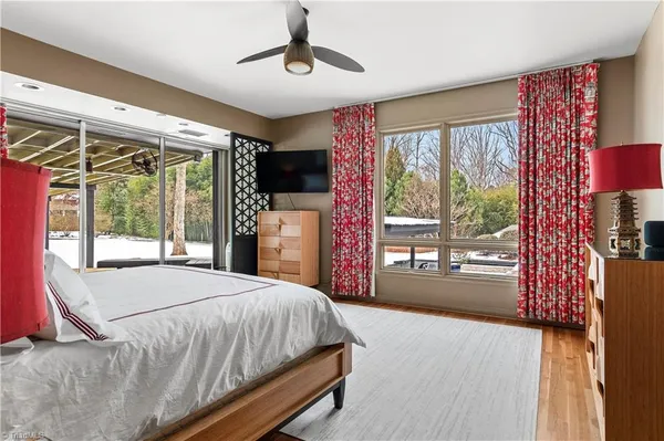 $1,996,500 | 2850 Galsworthy Drive, Winston-Salem, NC 27106