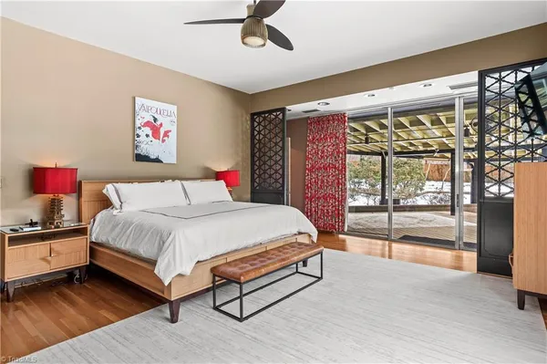 $1,996,500 | 2850 Galsworthy Drive, Winston-Salem, NC 27106