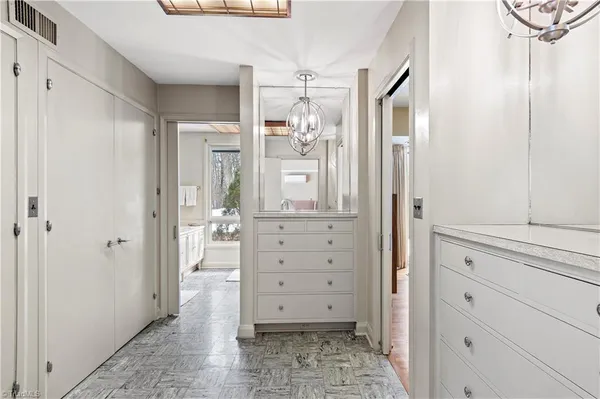 $1,996,500 | 2850 Galsworthy Drive, Winston-Salem, NC 27106